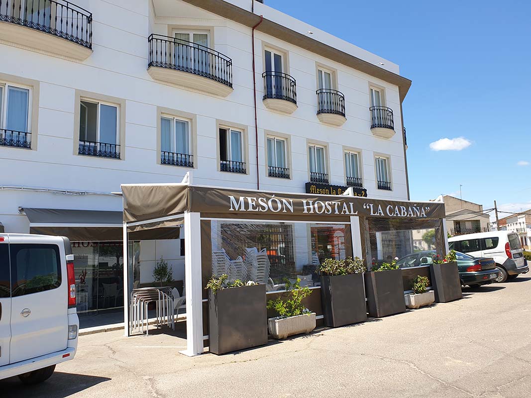 hostal-meson-la-cabaña-galeria-003