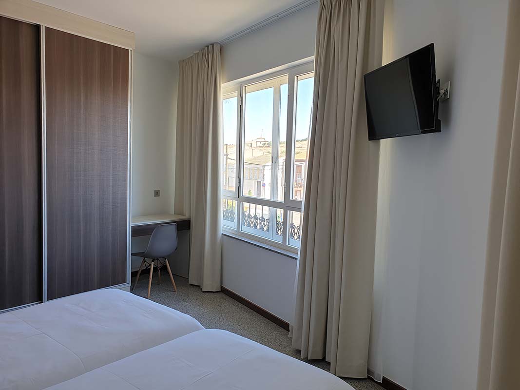 hostal-meson-la-cabaña-galeria-019