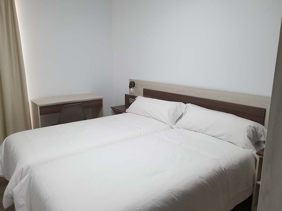 hostal-meson-la-cabaña-galeria-020